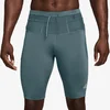 Nike M ACG DFADV LAVALOOPS 1/2 TGHT