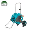 Gardena kolica za ba?tensko crevo AquaRoll M GA 18511-20