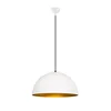 Opviq Sivani MR 719 Visilica