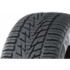 Nankang Winter Activa 4 ( 145/70 R13 71T )