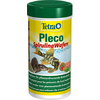 Tetra Pleco SpirulinaWafers - 250 ml