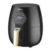 ARDES AR1K33 FRITEZA NA TOPLI VAZDUH DIGITALNA 5L 1450W