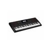 Električna klaviatura CT-X3000 Casio