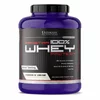 Ultimate Nutrition 100% Whey Prostar, Ukus Keks i krem, 2.39kg