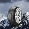 295/45 R20 PIRELLI SCORPION WINTER 114 V XL (C) (C) (73)