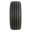 Goodyear 215/50r18 eag f1 asymm 6 92w fp letnja ( 00581482 )