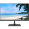 Dahua LM24-H200 profesionalni monitor 24 inča za video nadzor