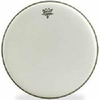 REMO opna AMBASSADOR 14" SUEDE BA0814-00