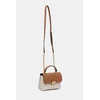 Torbica MICHAEL Michael Kors