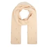 Guess Šal AW5636 VIS03 Bež