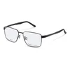 Porsche Design P81004 A000