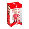 MINIX Liverpool - Alexis Mac Allister Figurica