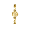 Ročna ura Guess Lady G GW0549L2 Zlata