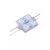 LED modul dnevna svetlost OSRAM SMD2835 2.8W