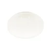 EGLO Zidna / Plafonjera FRANIA-S 900619