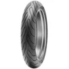 Dunlop Roadsmart IV GT ( 180/55 ZR17 TL (73W) zadnji točak )