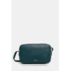 Calvin Klein Torba za čez ramo petrol
