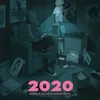 Various Artists - 2020 (2 LP)