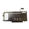CoreParts Baterija za prenosnik DELL, MBXDE-BA0224