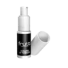 Frutti Professional - puder za oblikovanje las v spreju 6 g