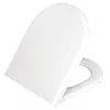 72-003-301 Vitra WC deska
