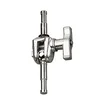 Maščevalec BABY SWIVEL PIN