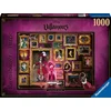 RAVENSBURGER Puzzle (slagalice) - Klimt Villainous RA16887