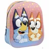 3D Ranac za vrtić Bluey 2100005867
