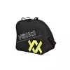 TORBA VOLKL ZA CIPELE CLASSIC black