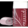 nuud Scented Stick - Rosemary x Geranium