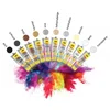 TKK SILIKON TEKASIL COLOR 300ML CRNI