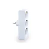 BBLINK Razuvodnik t trostruki 16A/250V (2/212-0129) (9840)