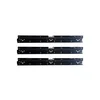 ES-ELED-646, SONY KD-55X9005C LED TRAKE