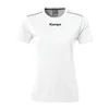 Kempa T-shirt Femme Poly Bela