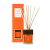 Difuzor 200 ml
