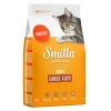 1 kg Smilla suhe hrane po posebni ceni! - Adult Sensitive brez žit