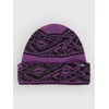 Quiksilver Performer Archive Beanie black