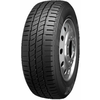 Dynamo MWC01 ( 215/70 R15C 111S )