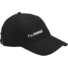 Hummel  BASIC CAP