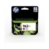 Master HP 963XL 3JA28AE Magenta