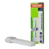 Žarnica dulux S/E 7w 840 4PIN OSRAM
