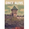 Once Alive (Windows/Xbox Series X|S) XBOX LIVE Key EUROPE