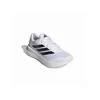 ADIDAS PERFORMANCE Tekaški čevelj RUNFALCON 6 črna/bela