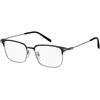 Tommy Hilfiger TH2235/F TI7