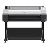 Canon ploter TM-340 sa postoljem