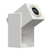 Wanbo projektor Cube 2 Pro bele barve