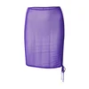 Hunkemöller Krilo Eclipse temno liila