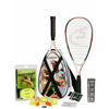 speedminton set S900