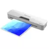 FELLOWES Aparat za plastifikaciju Pixel A3 5601601