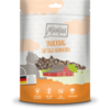 Mjamjam Snack Bag - piščanec